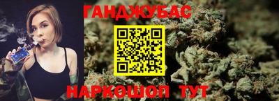 Альфа ПВП Коммунар