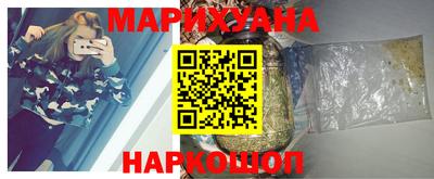 apvp Комсомольск-на-Амуре